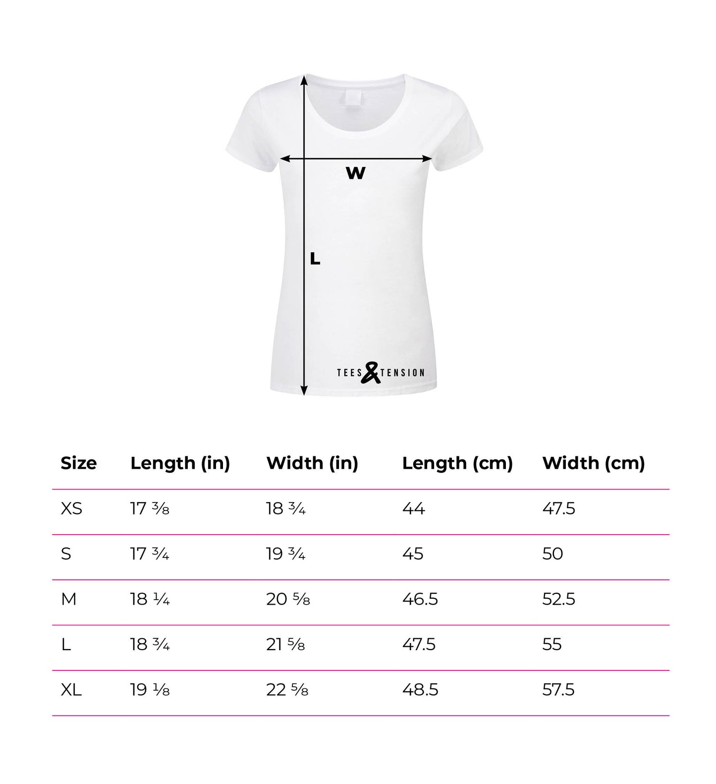 Crop top - Crying on a yacht