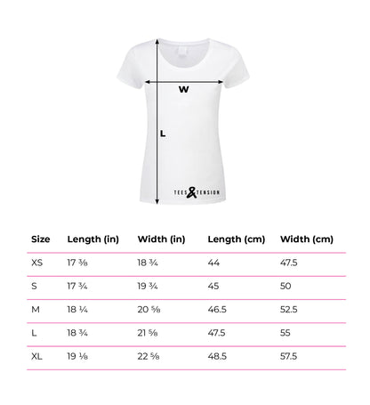 Crop top - Crying on a yacht